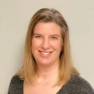 Dr. Jennifer Lyn Kocour, DC - Ogden, UT - Chiropractor