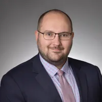 Dr. Richard R. Bruno, DPM - Suffolk, VA - Podiatry
