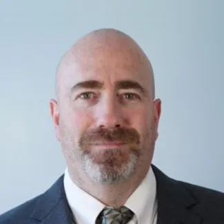 Dr. Howard C Green, DC - Islandia, NY - Chiropractor