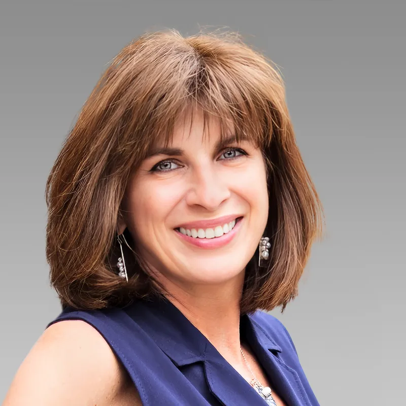 Dr. Caroline Silver - Cary, NC - Optometry, Optometrist