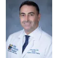 Dr. Jaime Alkon, MD - Weston, FL - Cardiovascular Disease, Pediatrics