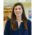 Dr. Kathleen E Bubnack - Schenectady, NY - Other Specialty