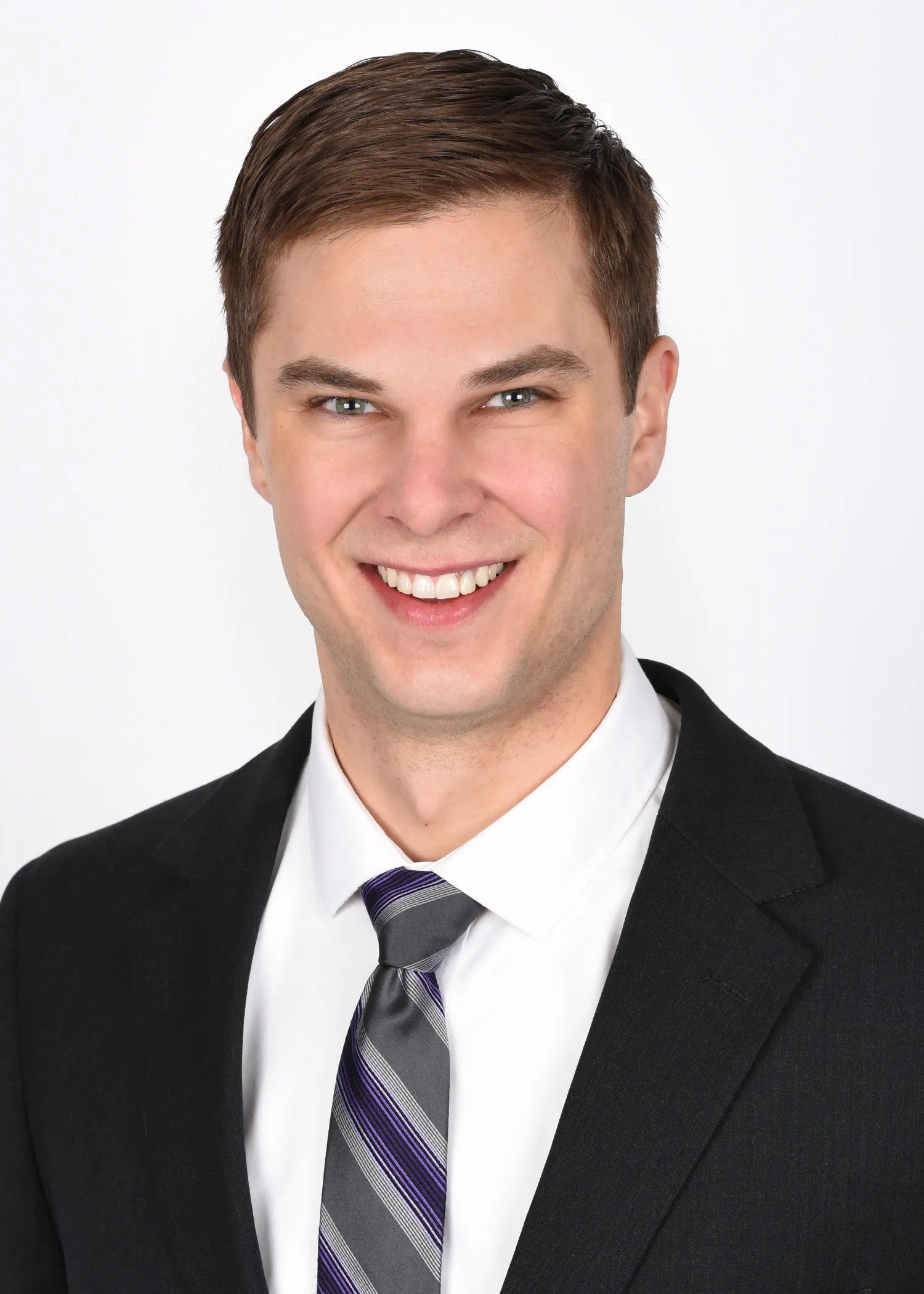 Dr. Mark R. Buboltz, OD - Bloomington, MN - Ophthalmology, General Surgeon, Ophthalmic Plastic Surgery, Ophthalmologist