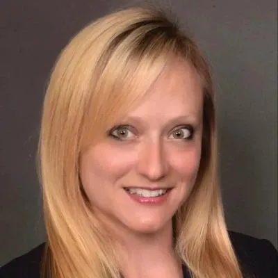 Dr. Amanda Megan Kohut, DPM