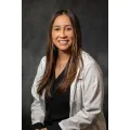 Dr. Rachel Roman, OD - Toms River, NJ - Optometry