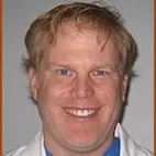 Dr. Ian Buchli, OD