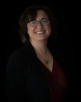 Dr. Jennifer A. Simmonds - Wichita, KS - Optometry, Optometrist