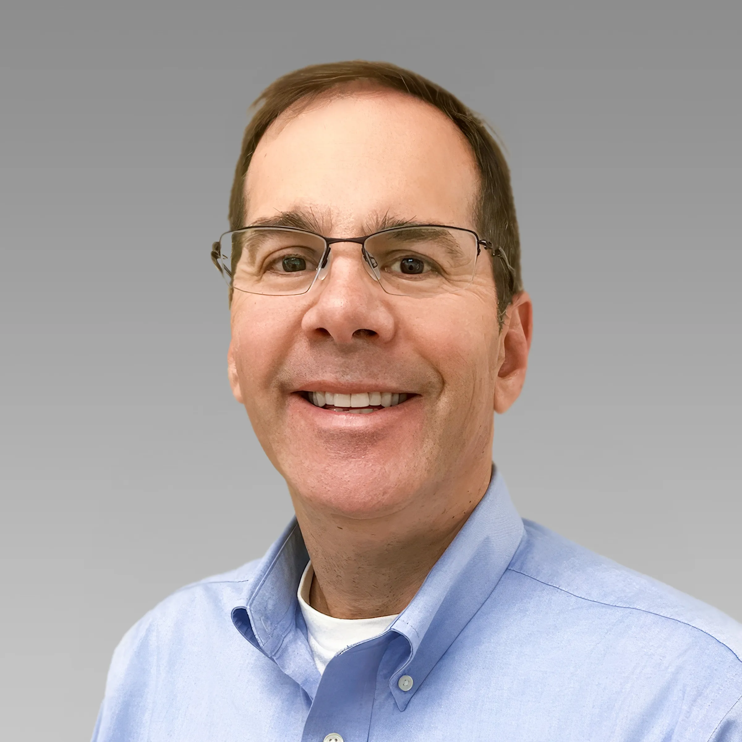 Dr. Jeffrey Greenfield, OD - Elmhurst, IL - Optometry, Optometrist