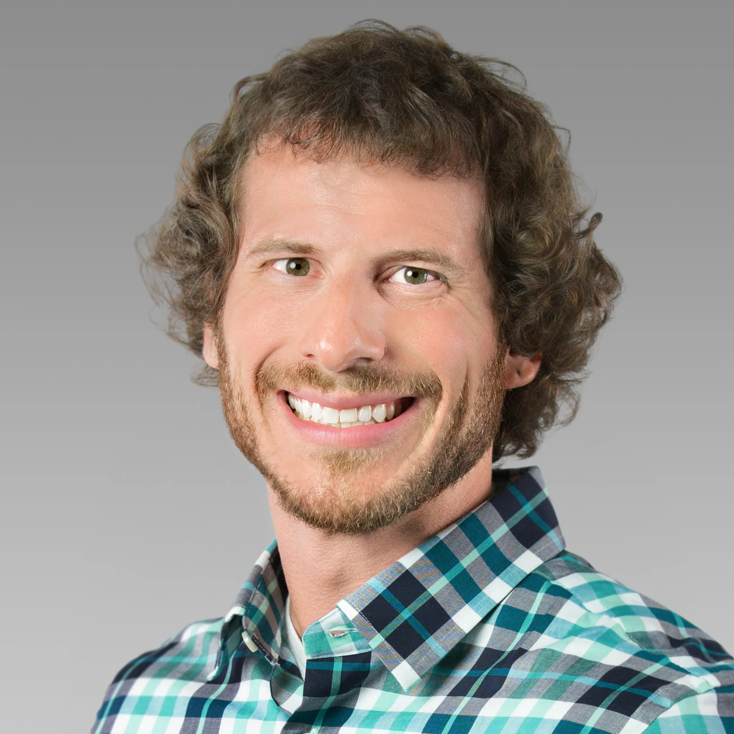 Dr. Jacob J Tonozzi, OD - Dover, DE - Optometry, Optometrist