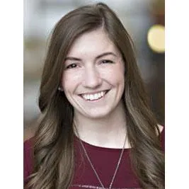 Dr. Emily Ickes - Bethlehem, PA - Other Specialty