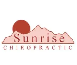 Dr. Joseph Leslie Greer, DC - Tucson, AZ - Chiropractor