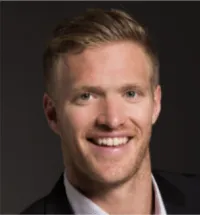 Dr. Ronald Torrance II, DO, FAOASM - Saint Petersburg, FL - Other Specialty