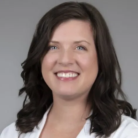 Dr. Lindy B Troullier, PAC - Baton Rouge, LA - Internal Medicine