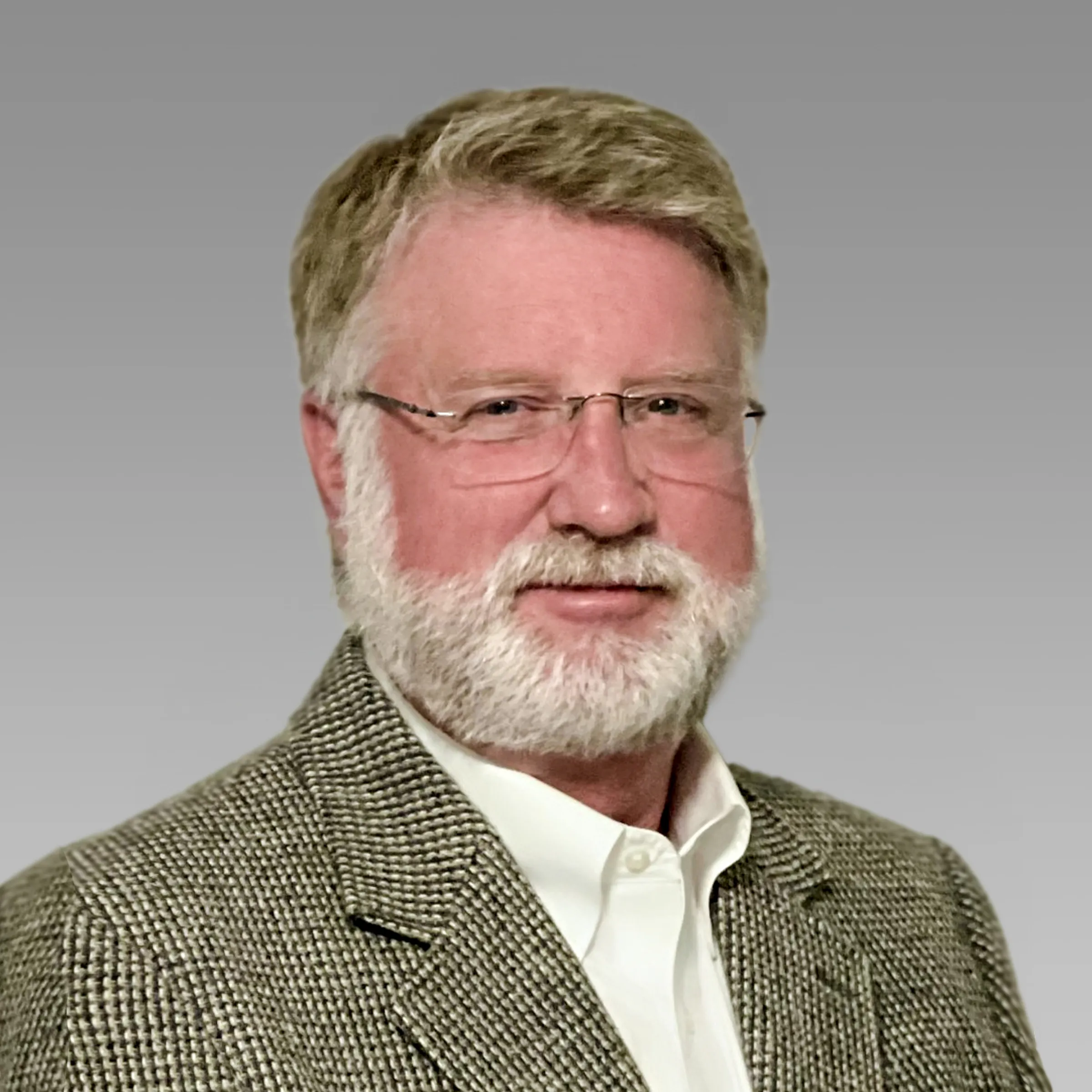 Dr. Wade A Konvalin, OD - Prosper, TX - Optometry