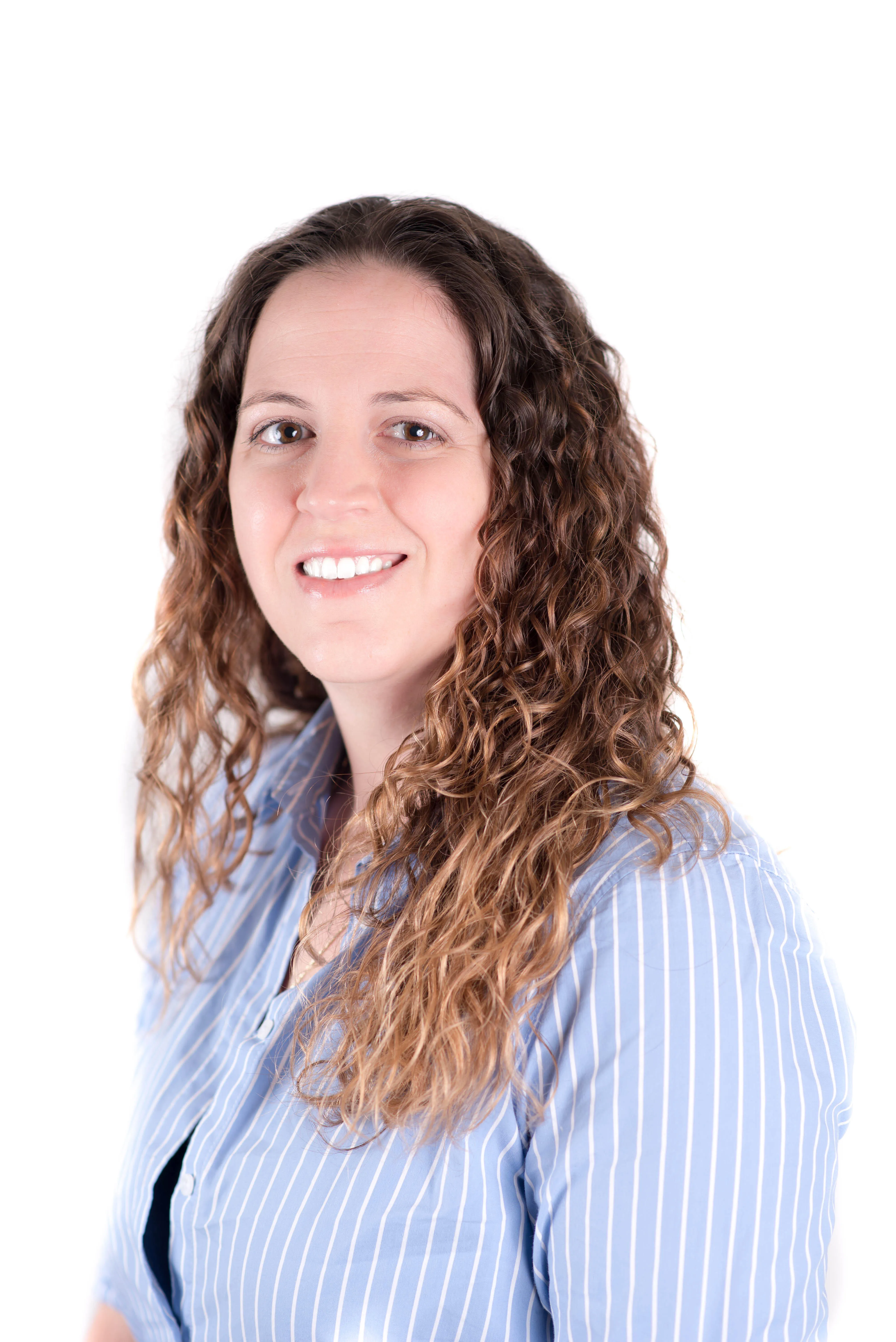 Dr. Dana Grace Pemberton, DC - Attleboro, MA - Chiropractor