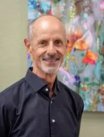 Dr. Brad A. Cudnik, DC