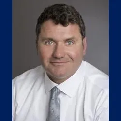 Dr. Christopher A Toth, DPM - Gilbert, AZ - Orthopedic Surgery, General Orthopedics, Podiatry