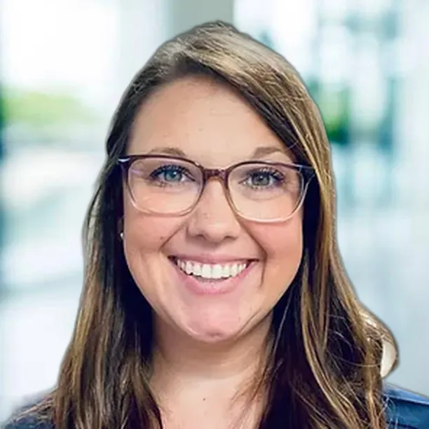 Dr. Elizabeth Buntin, DC