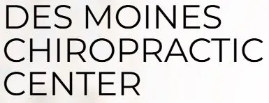 Dr. Jay Vincent Penning, DC - Windsor Heights, IA - Chiropractor