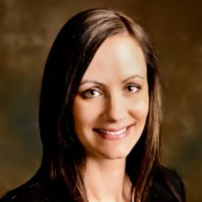 Dr. Laurel Griffin, DC - WEST DES MOINES, IA - Chiropractor