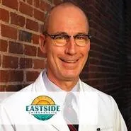 Dr. David H Mruz, DC - Taylors, SC - Chiropractor, Pain Medicine, Preventative Medicine