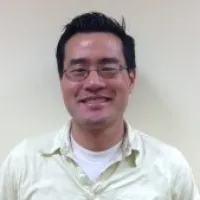 Dr Dallin Inouye, DPT - Larchmont, NY - Physical Therapy