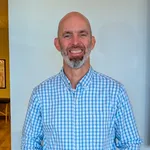 Dr. Jeff Devine, DC