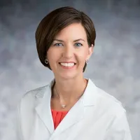Melissa L. Muhs, PA-C - La Vista, NE - Internal Medicine, Family Medicine