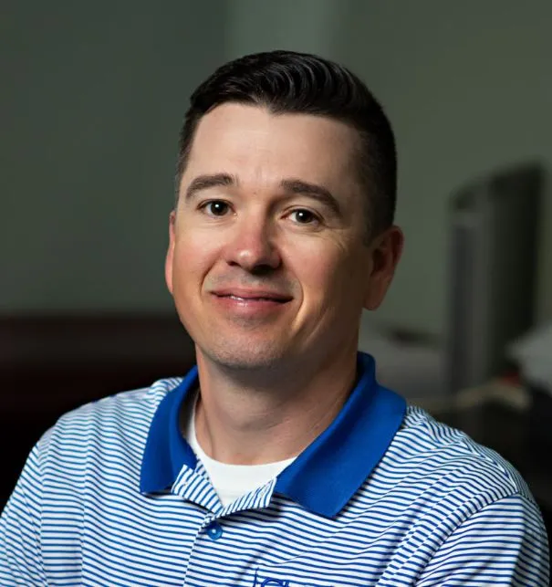 Dr. Christopher Lynn Curtis, DC - JONESBORO, AR - Chiropractor, Acupuncture