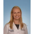 Dr. Ann E Bailey - Shenandoah, TX - Other Specialty