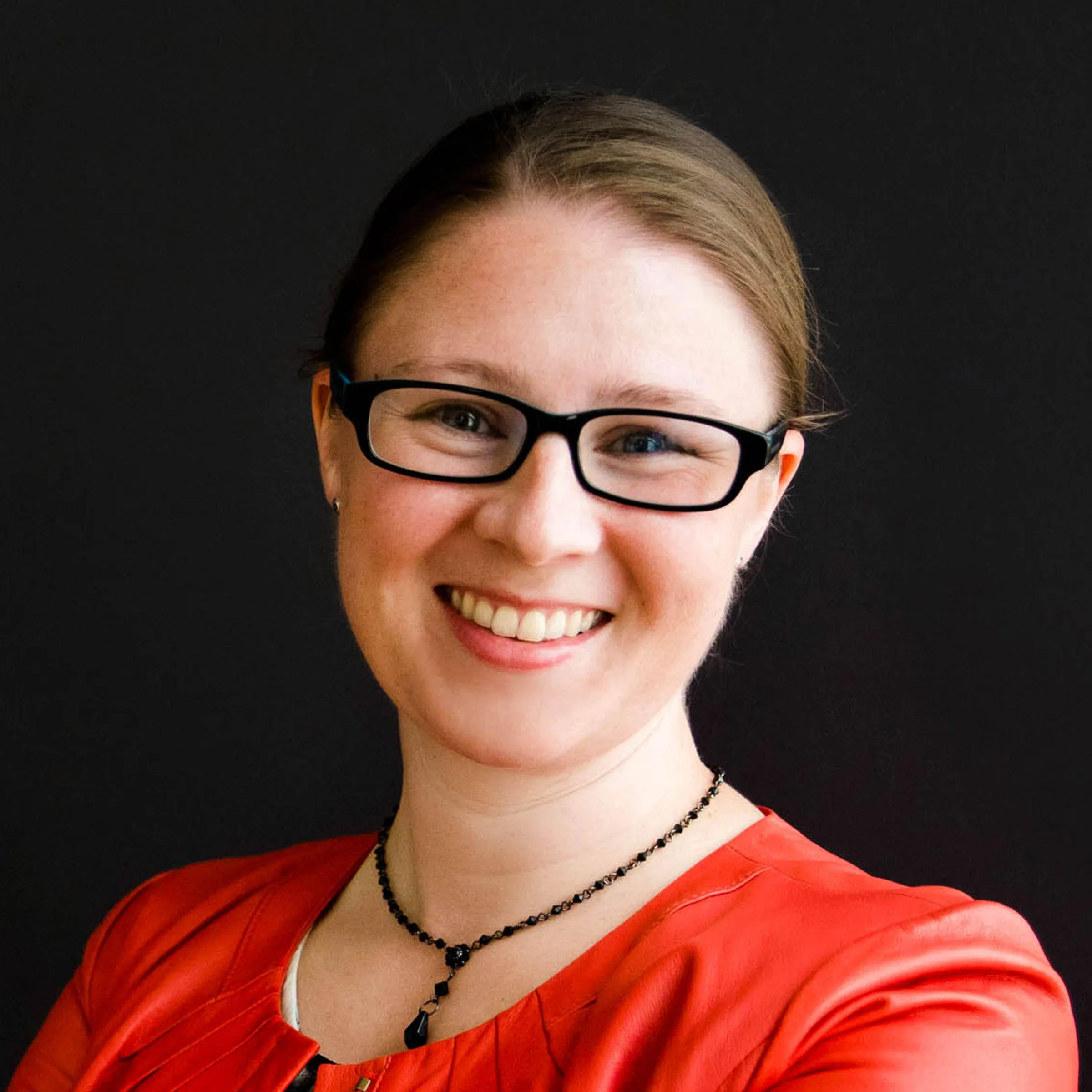 Dr. Bethany Grogg - Des Moines, IA - Surgery, General Surgeon