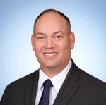 Dr. Devin Tranter, DPM
