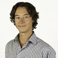 Dr. Drew Scott Mcclure, DC - San Jose, CA - Acupuncture, Chiropractor, Massage Therapy
