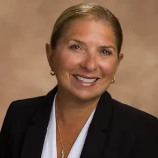 Dr. Donna A Nicolich, DC