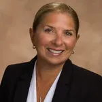 Dr. Donna A Nicolich, DC