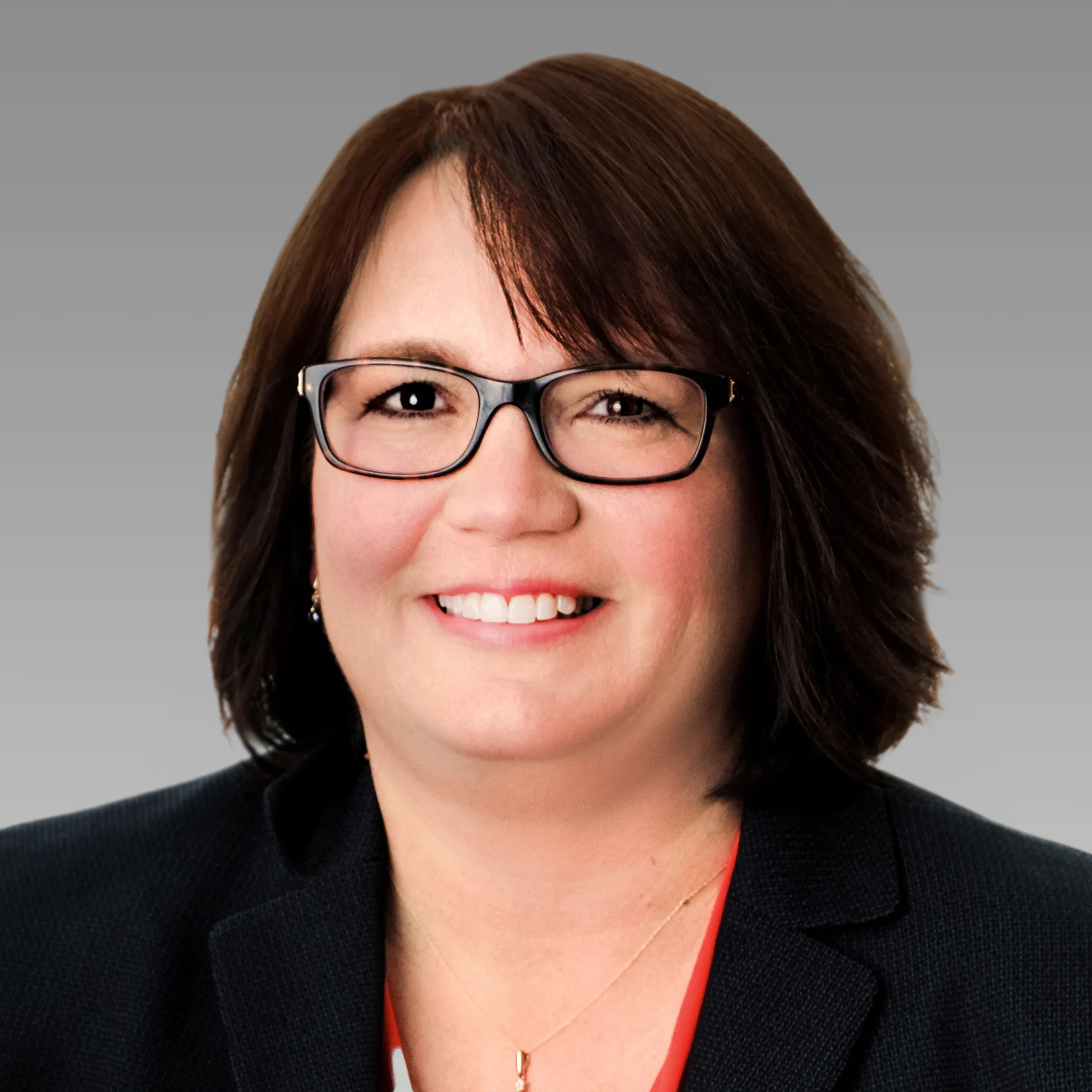 Dr. Shannon Mulligan - Waterbury, CT - Optometry, Optometrist