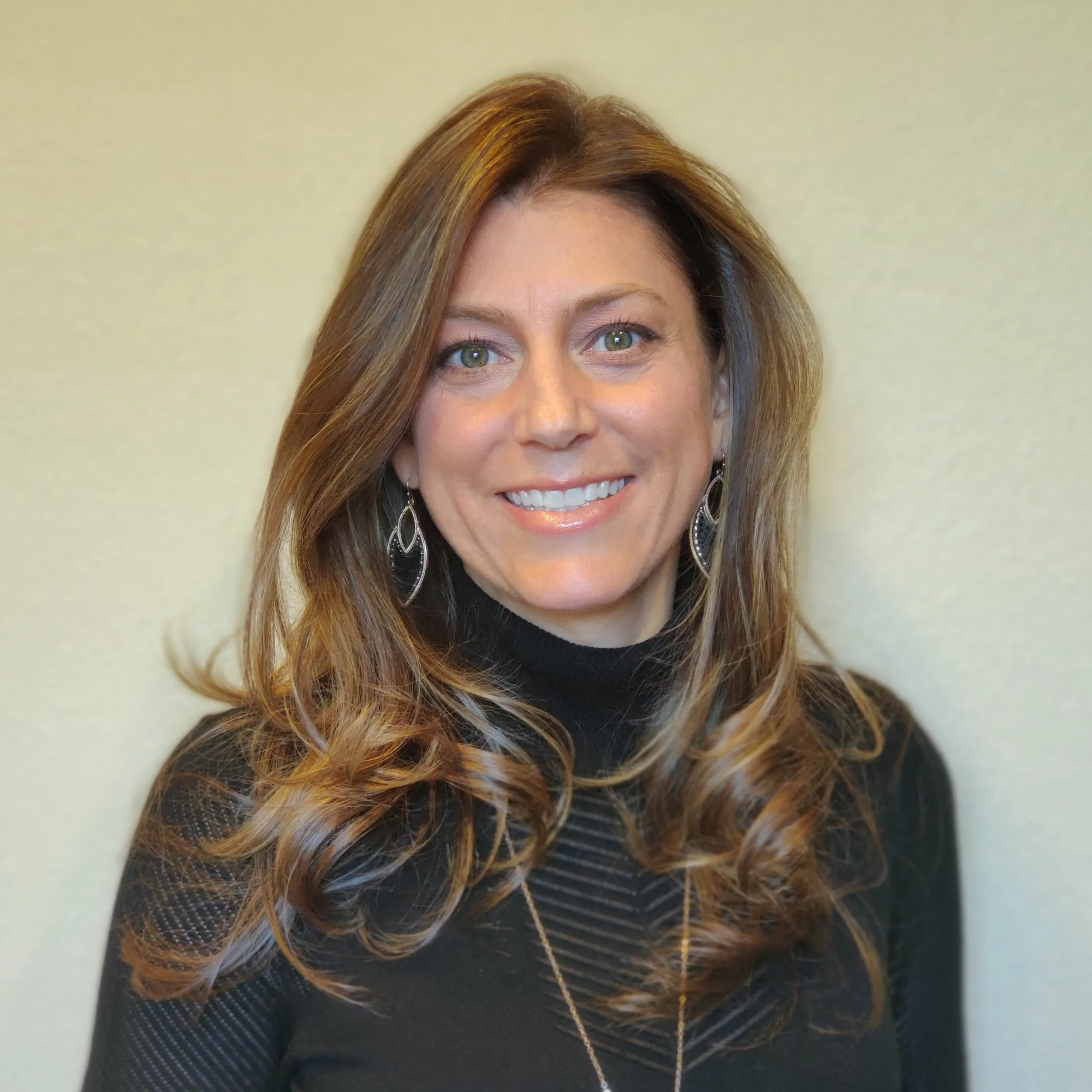 Dr. Tiffaney Janee Tregellas, OD - Watauga, TX - Optometry