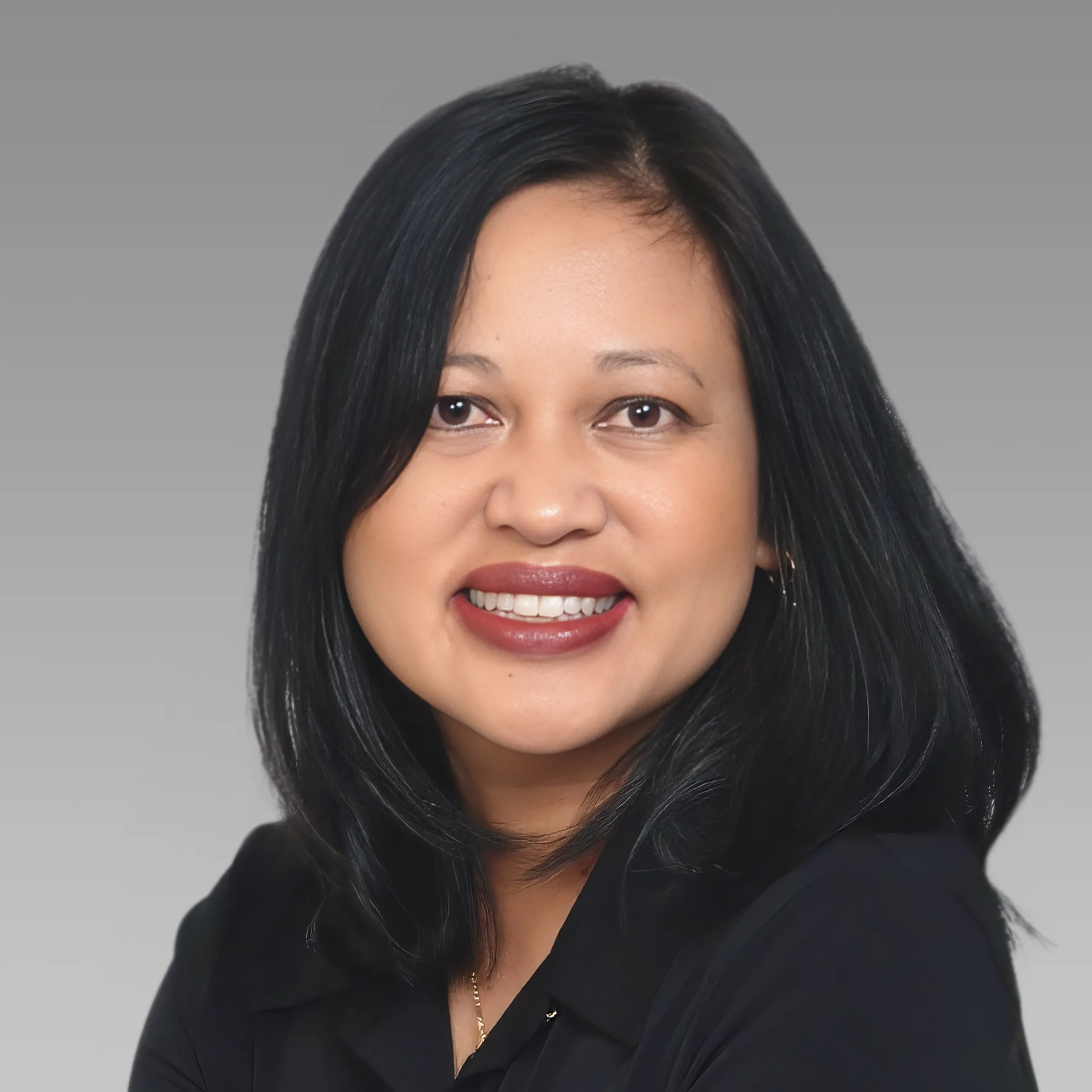 Dr. Florianne Burns - Batavia, IL - Optometry, Optometrist