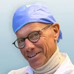 Dr. Peter Siroka, DPM