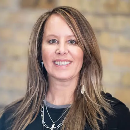 Dr. Elissa Grossman, DC - Chicago, IL - Chiropractor, Acupuncture, Massage Therapy, Nutrition