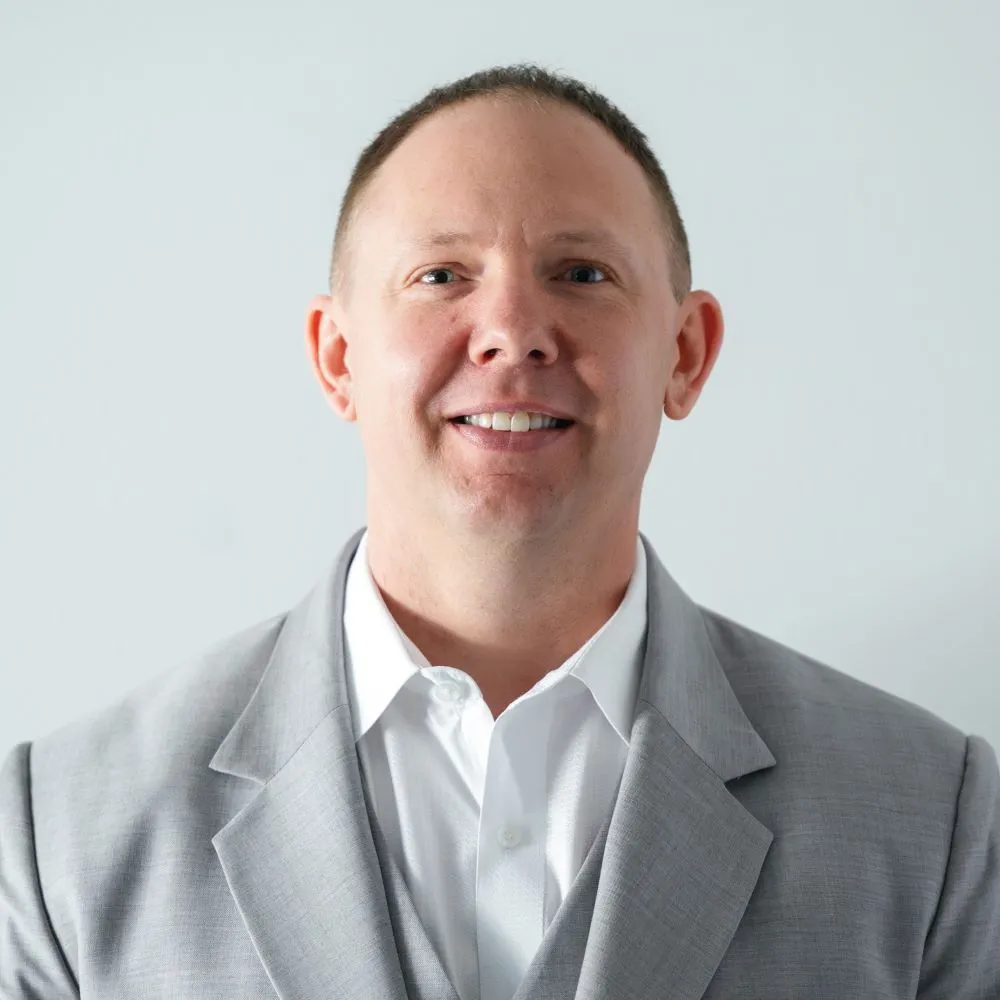 Dr. Adam Baker, DC - DUBLIN, OH - Chiropractor
