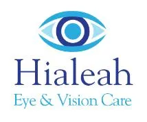 Dr. Randy A Grover, OD - Hialeah, FL - Optometry