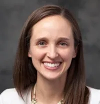 Jane Trimberger, OD, MS, FAAO - New Berlin, WI - Optometry