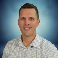 Dr. Justin Baker, DC, ChM, CCSP - Steubenville, OH - Family Medicine