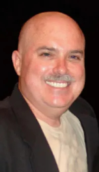 Dr. Bernard S. Burton, DC - Sunrise, FL - Other Specialty