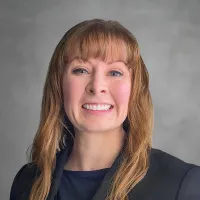 Nicole M Baker, PA-C - York, PA - Cardiovascular Disease