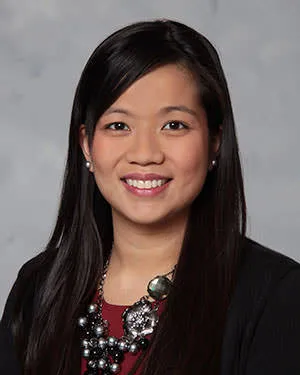 Dr. Sarah Isis R Delima, MD - Indianapolis, IN - Neurology, Neurologist