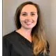 Dr. Jennifer Lee Dailey, DC - Saint Charles, MO - Chiropractor