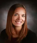 Dr. Katherine K. Krause, P.A.C. - Shawano, WI - Orthopedic Surgery