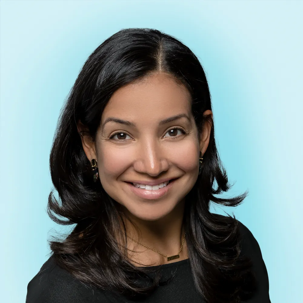 Dr. Yaira Valdivieso, MD - Maywood, NJ - Pediatrics, Internist/pediatrician